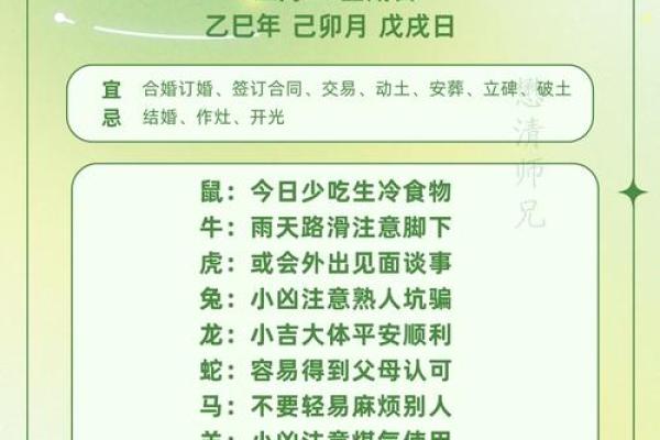 生肖运势 十二生肖财运方位