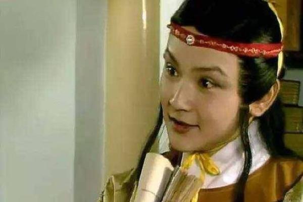 雍正皇帝担心镇魇与八字结合，用作杀人暗器，贾宝玉就中过这一招