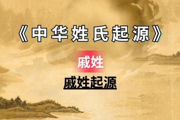 戚姓男孩名字大全-戚姓男孩起名字大全-戚姓名字大全姓名