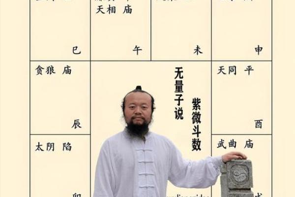 紫微斗数诸星落诸宫之:廉贞星田宅宫详解 紫微斗数诸星落诸宫之:廉贞星田宅宫详解