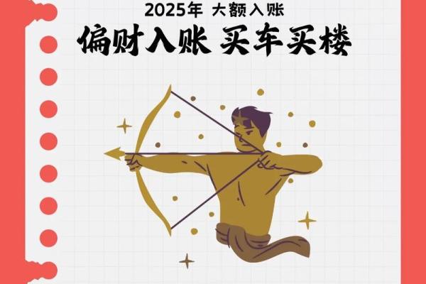 射手女本周运势查询星座