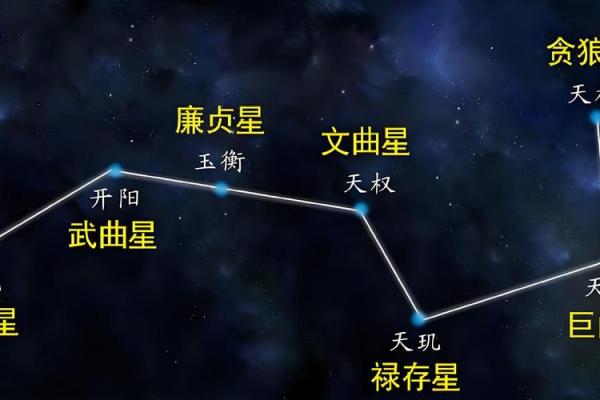 紫薇斗数寿限