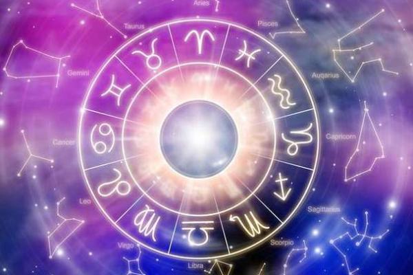 【2012420星座】细说这个星座的性格特点、爱情、事业和运势