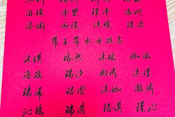 2019年5月9号卯时出生的男孩如何起名姓名