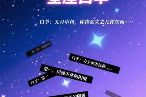 白羊座和什么星座不合 白羊座和十二星座匹配度