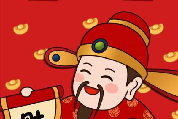男人名字破财笔画错失财神眷顾，一生难聚财