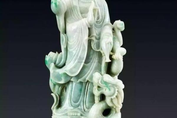 金星试宝儿67签问姻缘 观音签金星试窦儿事业运势？