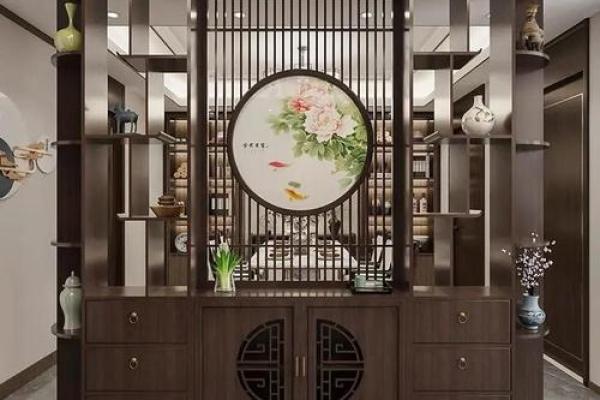 家居客厅风水不是要顺眼就可以 这几个要特别注意