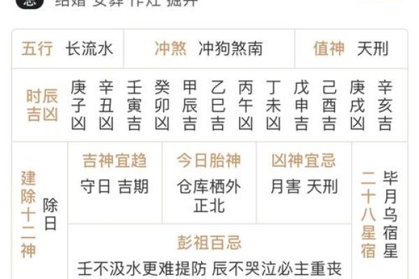 今日财神方位 2024年10月25日求财宜朝什么方向