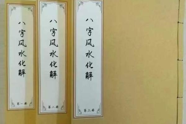 八字夫宫水