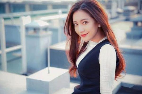哪些血型女职场上最易得宠