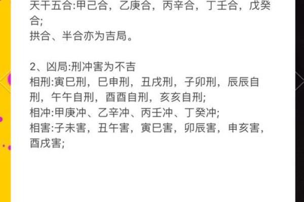 八字不合适可以结婚吗风水观点