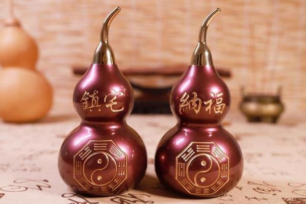 家庭风水摆设如何招财需要摆放什么物品