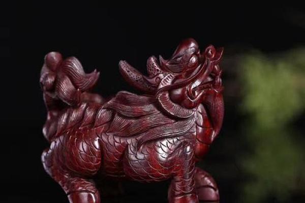 家庭风水摆设如何招财需要摆放什么物品