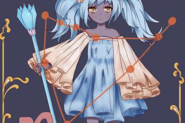 摩羯放弃过哪个星座女