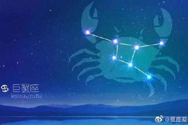 qq如何只显示星座