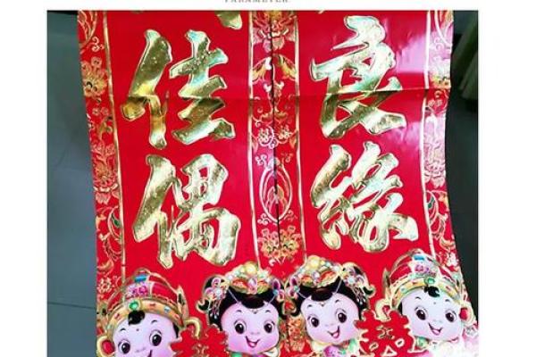 珠联璧合结婚吉日 珠联璧合婚联？