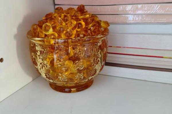 风水聚财，做生意风水注意事项