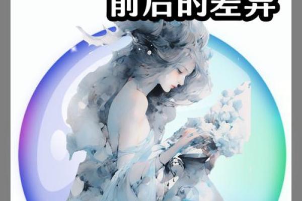 一见钟情的恋爱12星座能坚持多久