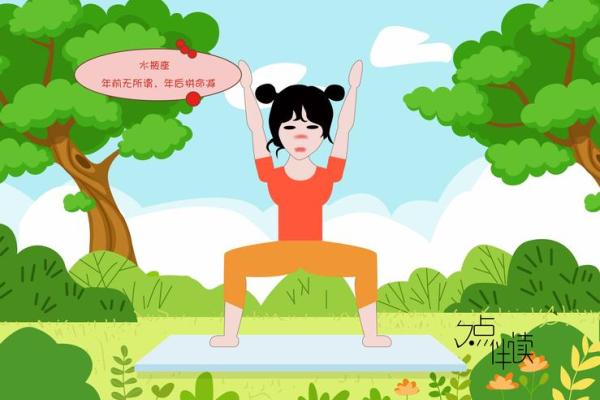 减肥成功率相对比较高的星座