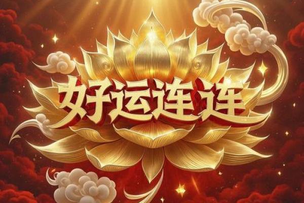 9月10日时来运转事事如意的星座是哪个