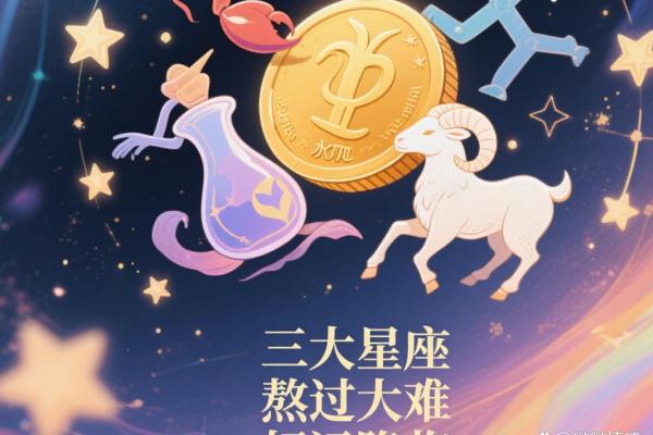 9月10日时来运转事事如意的星座是哪个
