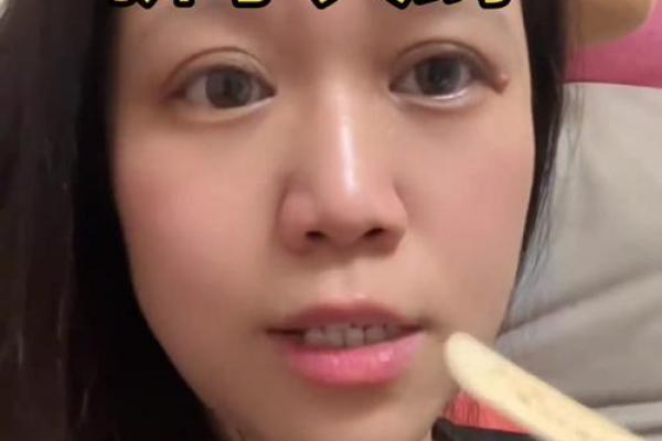 狮子男和天蝎座女配对合适吗