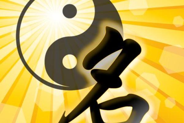 姓缪的名人-姓名学-华易算命网姓名