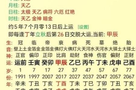 为什么算命之后运气变很差？是真的吗？