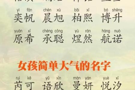 如何给宝宝取名的绝招-姓名学姓名