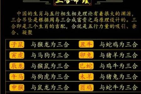 风水一生最穷的生肖女性财运不佳