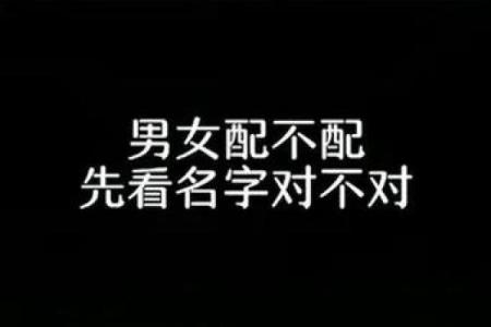 免费姓名配对测两人关系 姓名配对测试两人关系名典321？