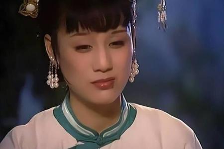 以孝庄太后的星座为中心，探索她的生平传奇