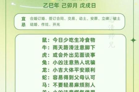 生肖运势 十二生肖财运方位