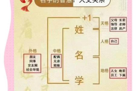 名字的意义-姓名的含义-姓名学姓名