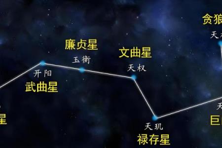 紫薇斗数寿限