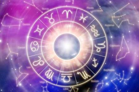 【2012420星座】细说这个星座的性格特点、爱情、事业和运势