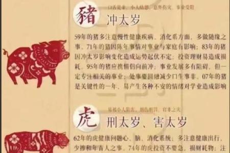 属牛八字喜用神为土