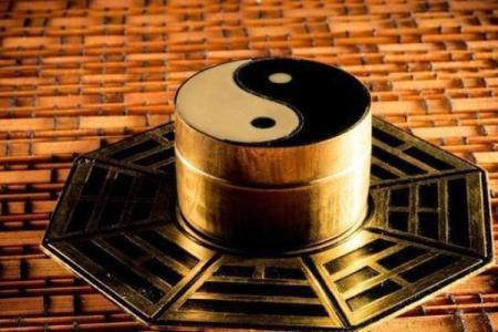八字早夭