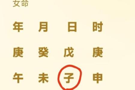 八字最怕夫妻宫三合,八字夫妻宫如何看婚姻