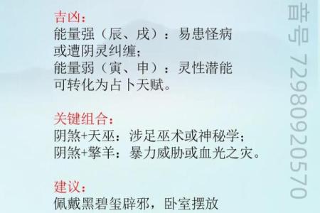 紫薇斗数神煞