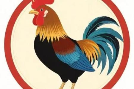 男属鸡的和什么属相最配 男性属鸡的最佳配对是哪个属相