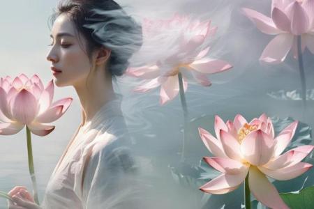 紫薇仙子紫薇斗数