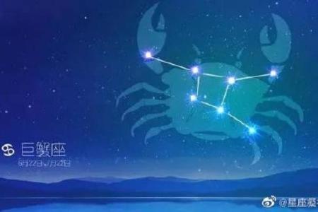 qq如何只显示星座