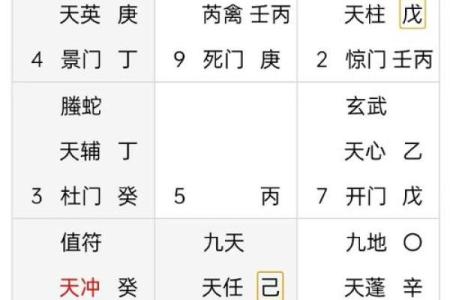 乾坤算命详解大全下载