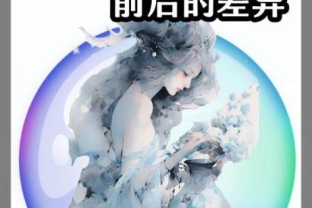 一见钟情的恋爱12星座能坚持多久