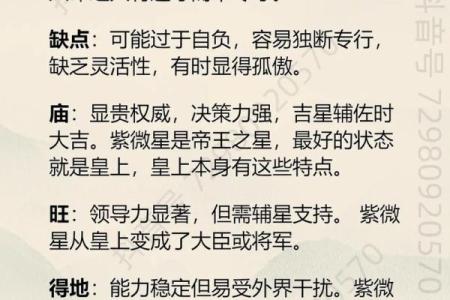 紫微斗数地劫星之十二宫释义