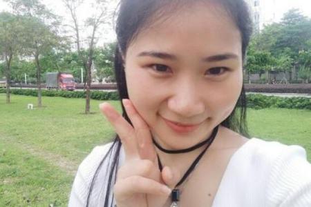 最辛苦的血型女