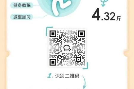 减肥成功率相对比较高的星座