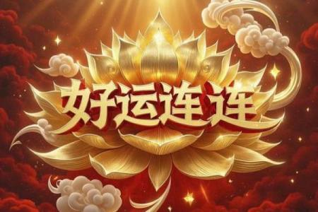 9月10日时来运转事事如意的星座是哪个